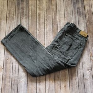 Urban Pipeline Jeans
